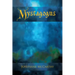 Mystagogus: The Deck Book