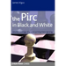 The Pirc in Black and White