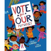 Vote for Our Future!