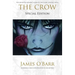 The Crow