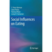 Social Influences on Eating