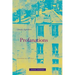 Profanations