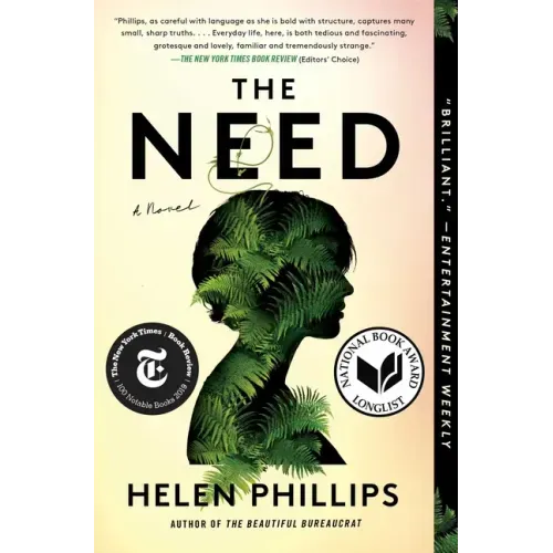 The Need