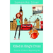 Killed in King's Cross: A Cozy Mystery