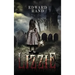 Lizzie