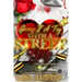 Giving it a try with a Street Guy