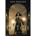Witch