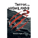 Terror In The Highlands 2
