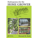 Hydroponics for the Home Grower