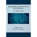 Ingeniería y Arquitectura del Software: 2a Edición