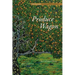 Produce Wagon: New and Selected Poems