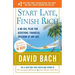 Start Late, Finish Rich: A No-Fail Plan for Achieving Financial Freedom at Any Age