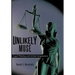 Unlikely Muse: Legal Thinking and Artistic Imagination