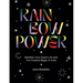 Rainbow Power: Manifest Your Dream Life with the Creative Power of Color