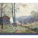 Painting Indiana III