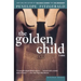 The Golden Child
