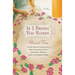 If I Bring You Roses