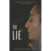 The Lie: When DNA Reveals the Family Secret