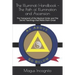 The Illuminati Handbook