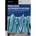 Process Intensification: By Reactive and Membrane-Assisted Separations