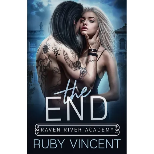 The End