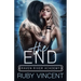 The End