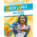 Cheer Tools and Gear