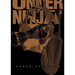 Under Ninja, Volume 5