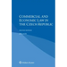 Commercial and Economic Law in the Czech Republic