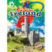 Ireland