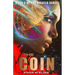 The Coin: Book 2 of The Vessels series