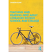 Teaching and Reading New Adult Literature in High School and College