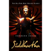 Siddhartha