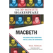 Macbeth: The 30-Minute Shakespeare