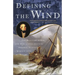 Defining the Wind: The Beaufort Scale and How a 19th-Century Admiral Turned Science Into Poetry