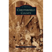 Chesterfield County