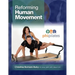 Reforming Human Movement