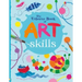 Art Skills