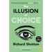 The Illusion of Choice: 16 1/2 Psychological Biases That Influence What We Buy