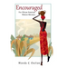 Encouraged: For African American Women Ministers