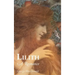 Lilith, Large-Print Edition