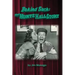 Behind Sach: The Huntz Hall Story