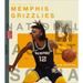 The Story of the Memphis Grizzlies