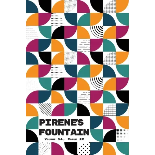 Pirene's Fountain Vol. 14 Iss. 22