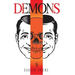 Demons
