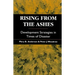 Rising from the Ashes