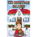 The Christmas Balloon