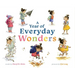A Year of Everyday Wonders