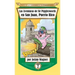 Las Aventuras de Sir Pigglesworth en San Juan, Puerto Rico