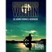 Motivate from Within: The ADANA Dynamics Workbook